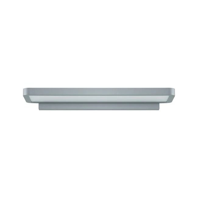 Sylvania LED Wandarmatuur | 45W 4000K | 840 IP20 | Areum Wall