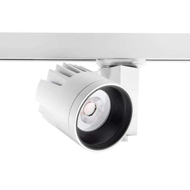 Concord LED Armatuur | 33W 3000K 2275Lm | 930 IP20 Dimbaar | Beacon LED