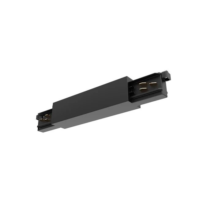 Sylvania Onderdeel | onetrack middenvoeding dali zwart 9010/b