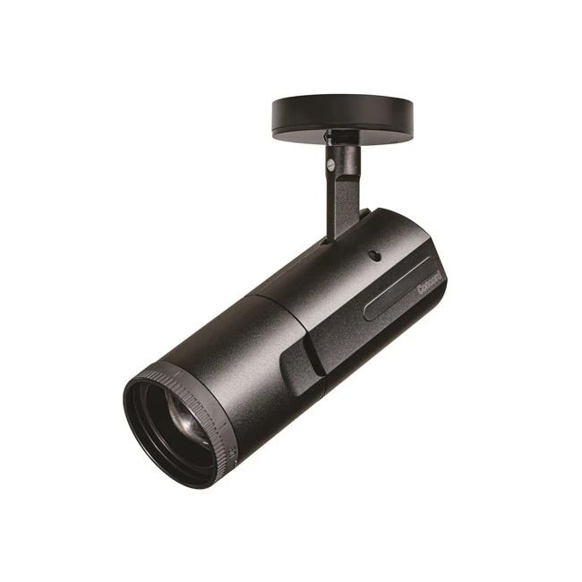 Concord LED Armatuur | 18W 3000K | 930  | Concord Beacon