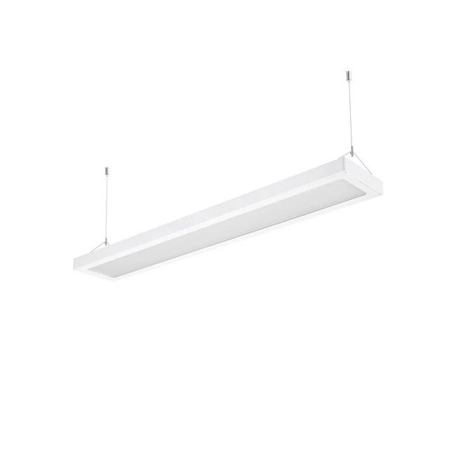 Concord LED Armatuur | 44W 4000K 5770Lm | 840 IP20 | Optix MPO