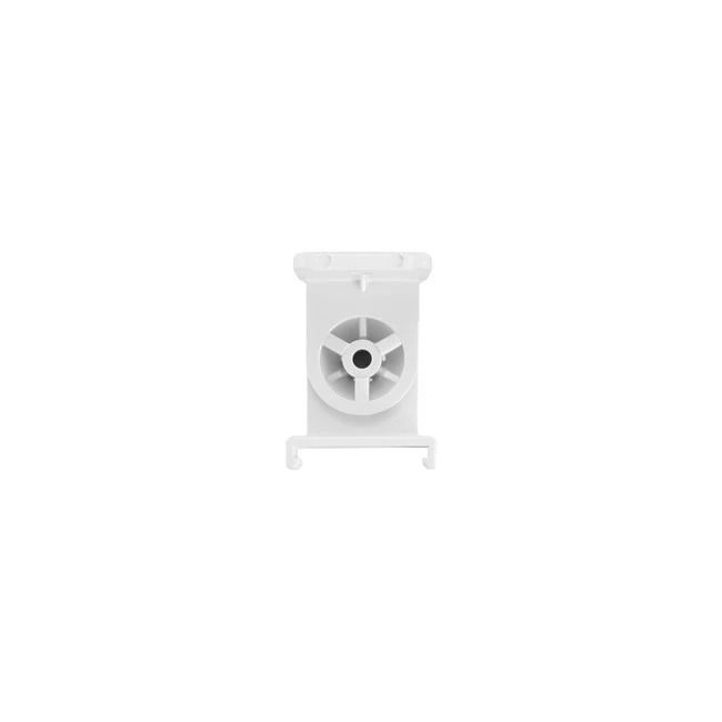 Sylvania Onderdeel | led pipe tiltable bracket set