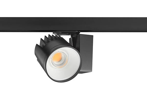 Concord LED Armatuur | 48W 4000K 4884Lm | 940 IP20 DALI Dimbaar | Beacon LED