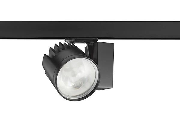 Concord LED Armatuur | 48W 3000K 3713Lm | 930 IP20 DALI Dimbaar | Beacon LED