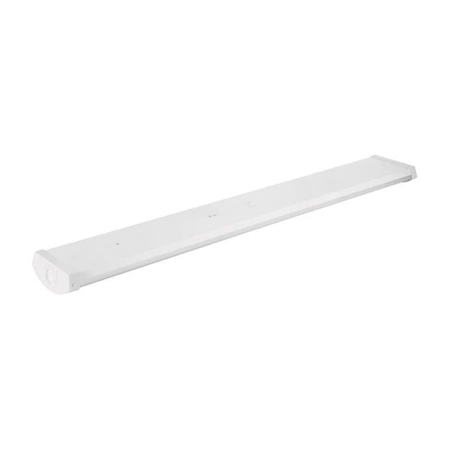 Sylvania LED Plafonniere Ømm | 55W 3000K | 830 | Deltawing 1500