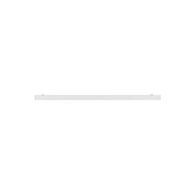 Concord LED Plafonniere Ømm | 29W 4000K 3700Lm | 940 IP20 DALI Dimbaar | Optix Surface