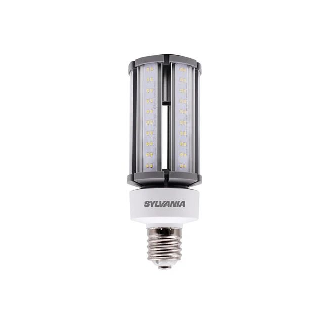 Sylvania E40 LED Lamp | 54W 4000K 6800Lm 220V/240V | 840 | ToLEDo Performer