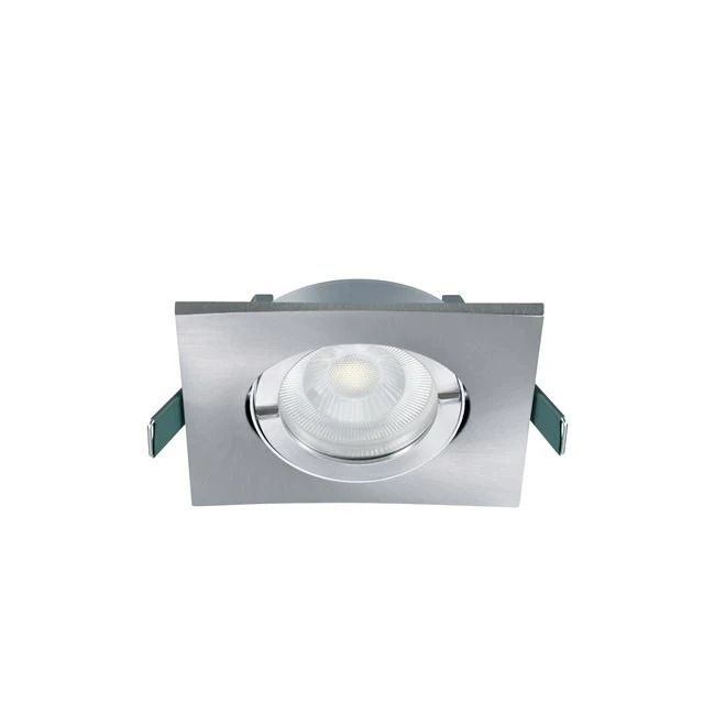 Lumiance Onderdeel | ins tr sw sq ip44 in ba ex-lmp