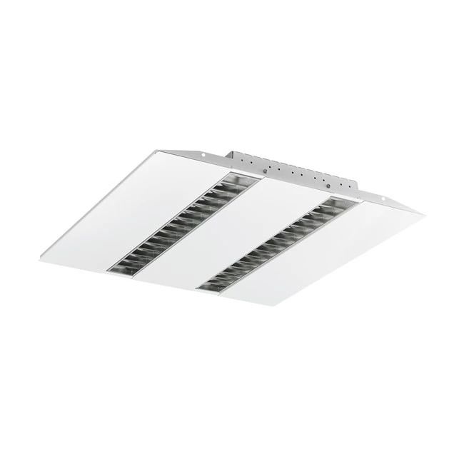 Sylvania LED Paneel 60X60Cm | 31W 4000K 3527Lm | 840 IP20 DALI Dimbaar | RANA NEO