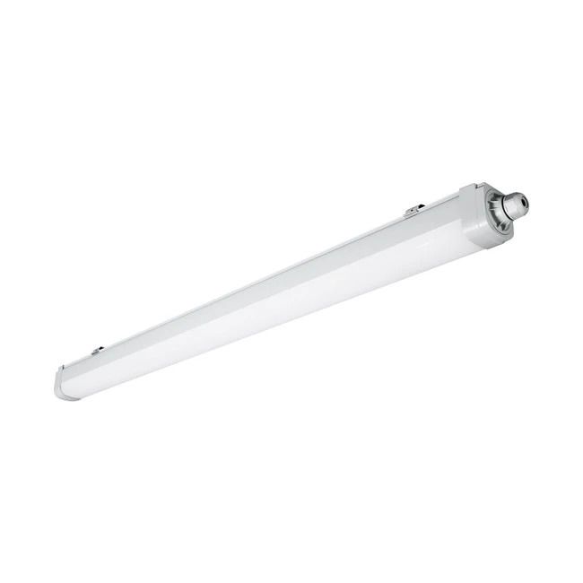 Sylvania Waterdicht LED Armatuur 120cm | 34.5W 4000K | 840 | START Waterproof