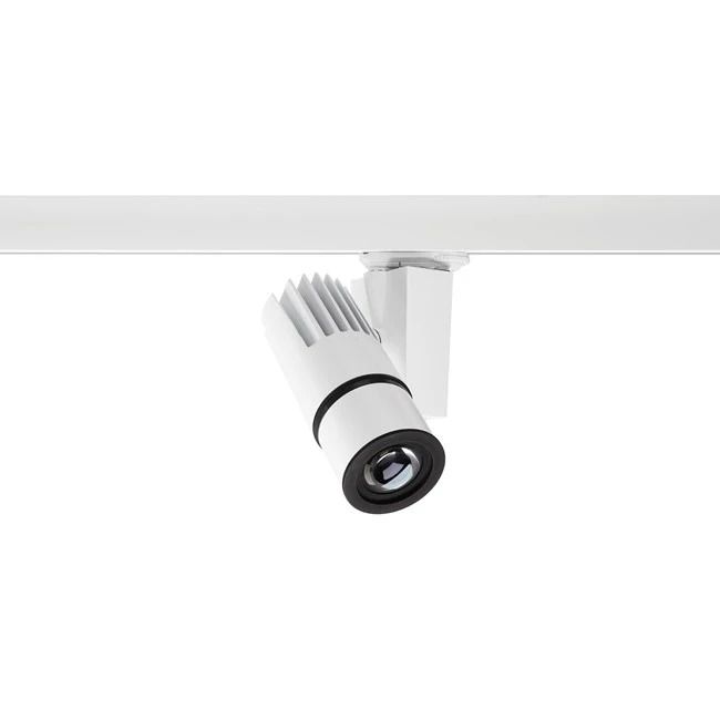 Concord LED Armatuur | 35W 4000K 474Lm | 940 IP20 Dimbaar | Beacon LED