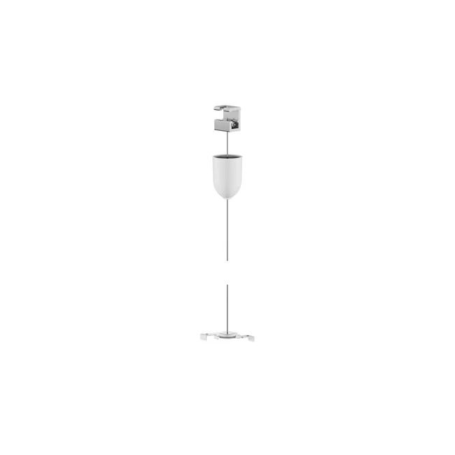 Sylvania Onderdeel | ot 1,5m kit2 9000-kit2-1,5-w