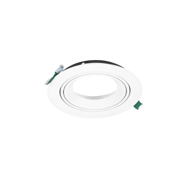 Sylvania Onderdeel | ludosp111 r 180 cardan w