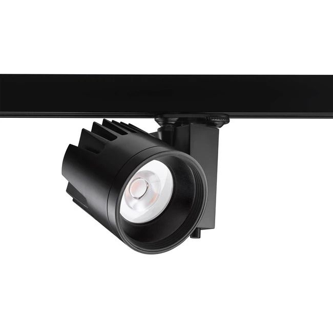 Concord LED Armatuur | 33W 4000K 2478Lm | 940 IP20 Dimbaar | Beacon LED