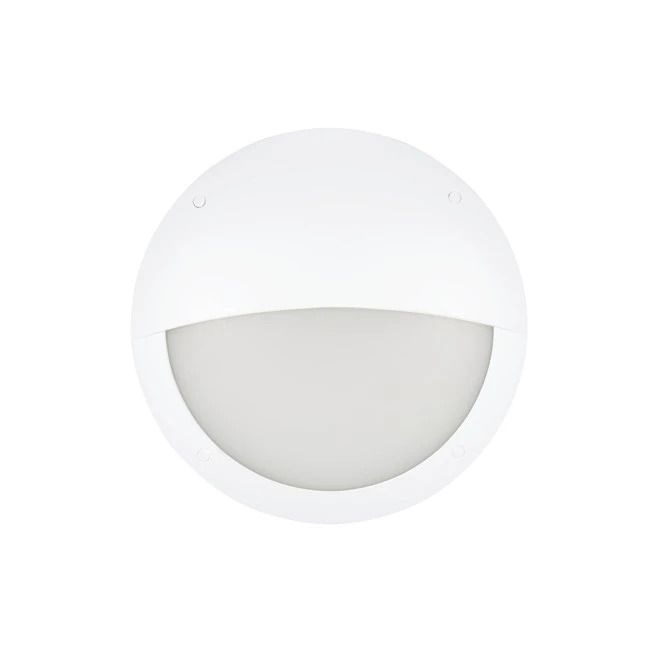 Sylvania Decorelement | st surf ip66 350mm eyelid w