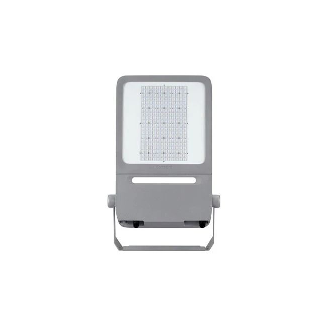 Concord LED Armatuur | 90W 4000K 12100Lm | 840 IP66 DALI Dimbaar | Raiden Aqua