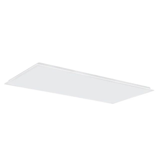 Sylvania LED Paneel 120X60Cm | 38W 4000K 6000Lm | 840  DALI Dimbaar | Quantum UGR19
