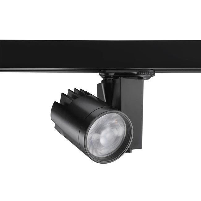 Concord LED Armatuur | 21W 3000K 503Lm | 930 IP20 Dimbaar | Beacon LED