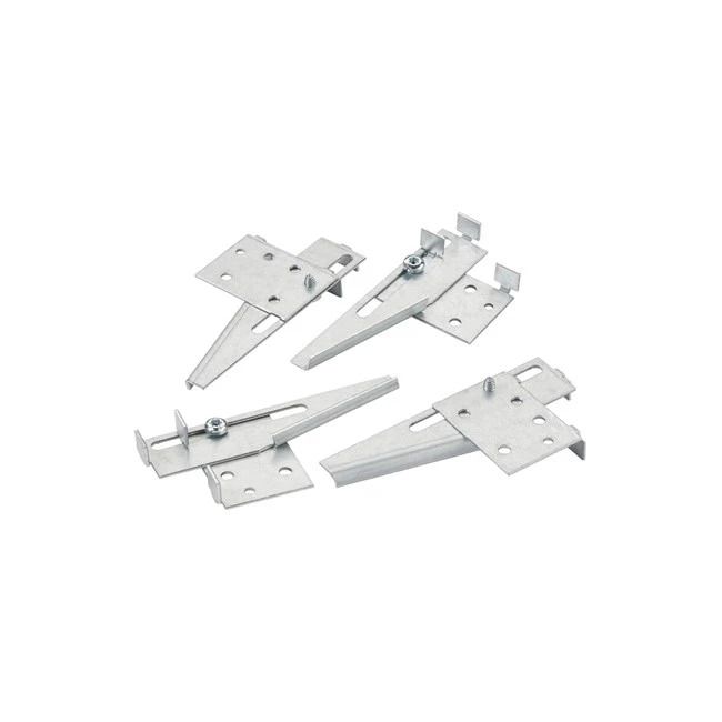 Concord Bevestigingsset | optix r pull up kit