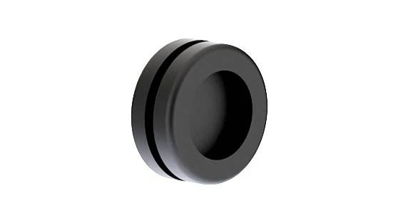 Concord Onderdeel | lytespan tule s-9001/115-b