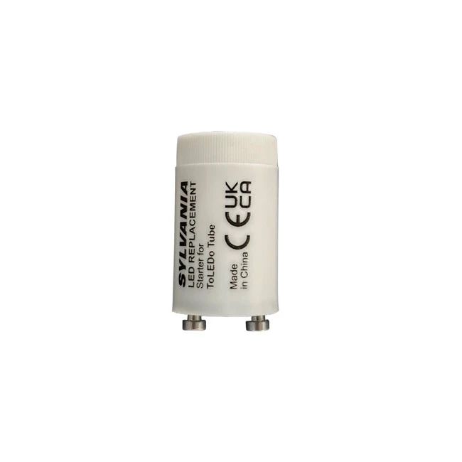 Sylvania LED Starter | led tube t8 ccg starter sl2