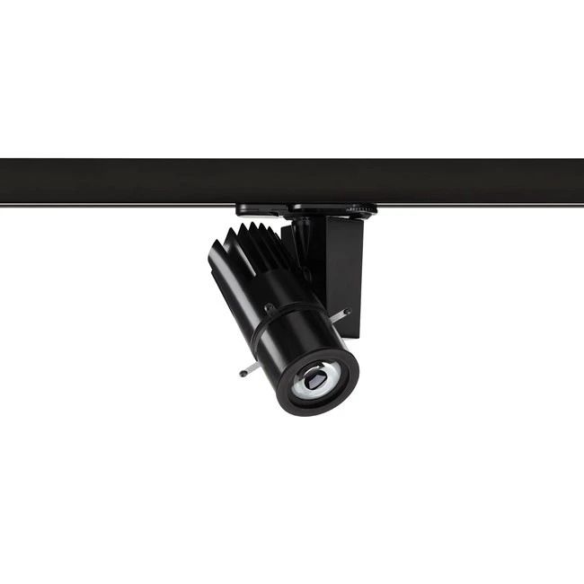Concord LED Armatuur | 35W 4000K 474Lm | 940 IP20 DALI Dimbaar | Beacon LED
