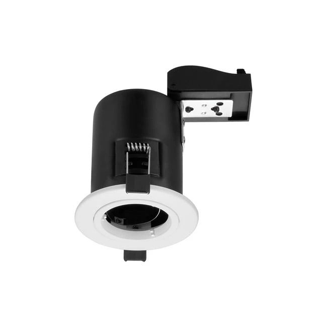 Sylvania Inbouwspot Ø86mm | SylFire GU10