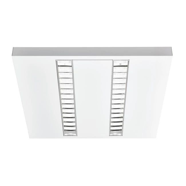 Sylvania LED Plafonniere Ømm | 31W 4000K 3500Lm | 840 IP20 DALI Dimbaar | RANA NEO