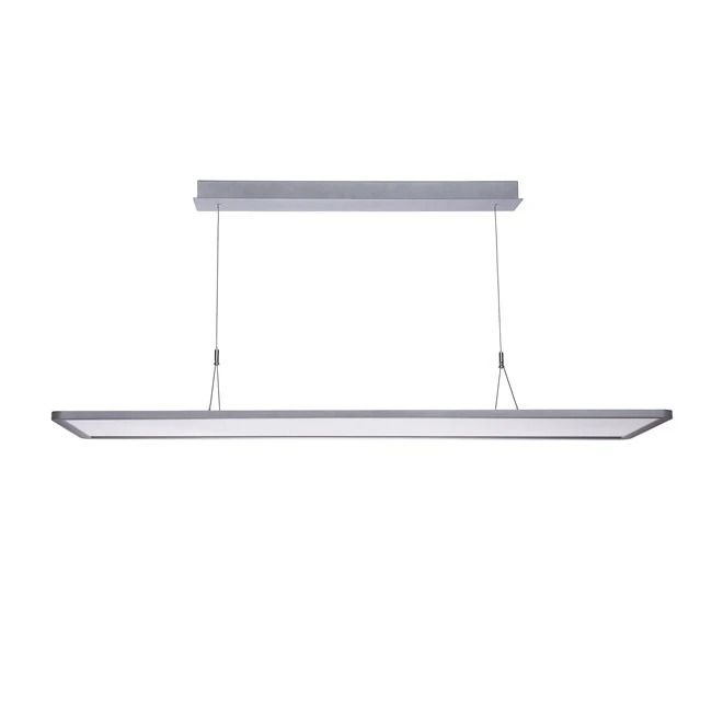 Sylvania LED Pendelarmatuur | 56W 4000K 7000Lm | 840 IP20 | Areum Suspended