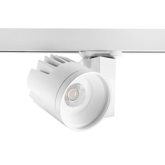 Concord LED Armatuur | 33W 4000K 3912Lm | 840 IP20 | Beacon LED
