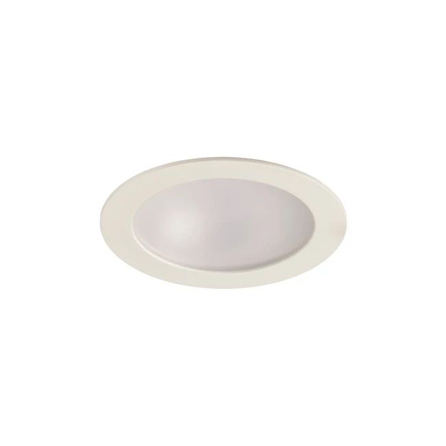 Sylvania LED Downlighter Ø165mm | 12W 4000K 1175Lm | 840 | START DOWNLIGHT
