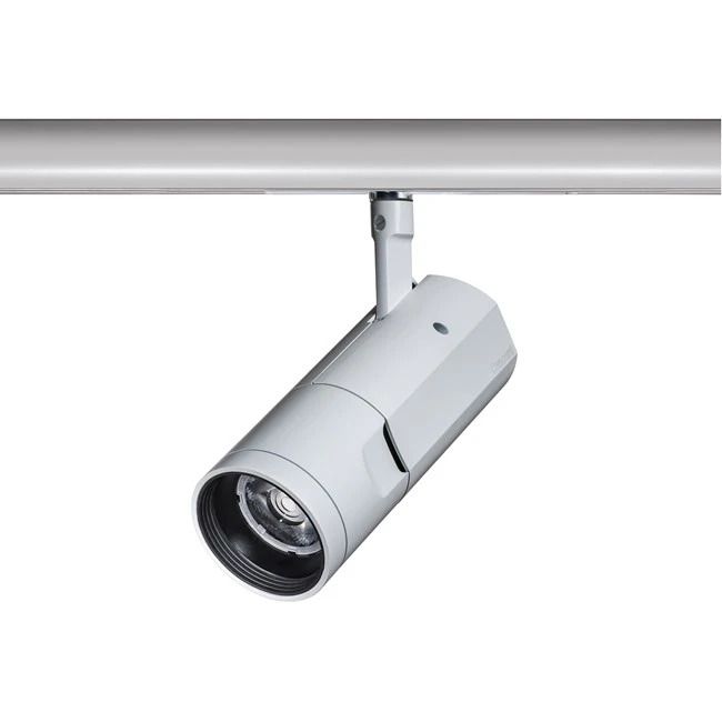 Concord LED 3-Fase Railspot | 18W 3000K | 930  Dimbaar | Concord Beacon