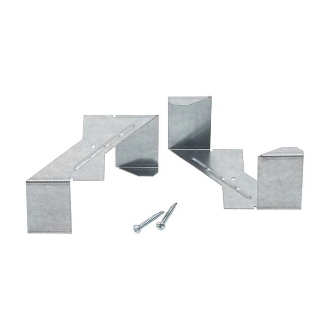 Concord Onderdeel | optix ln r acc brkt 21-40mm x5