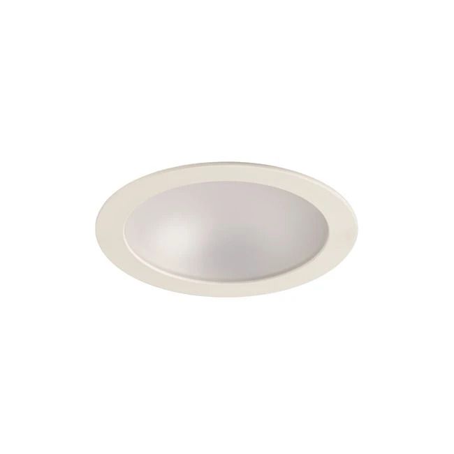 Sylvania LED Downlighter Ø193mm | 14.5W 3000K 1425Lm | 830  | START DOWNLIGHT