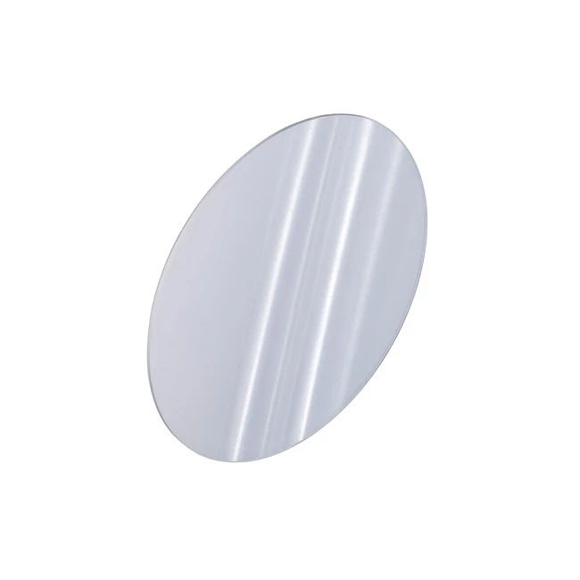 Concord Onderdeel voor armatuur | beacon xl/xxl elongation lens