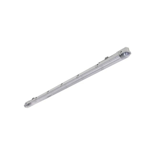 Sylvania Waterdicht armatuur 1580mm | Voor 1X T8 LED Buis | Start Waterproof