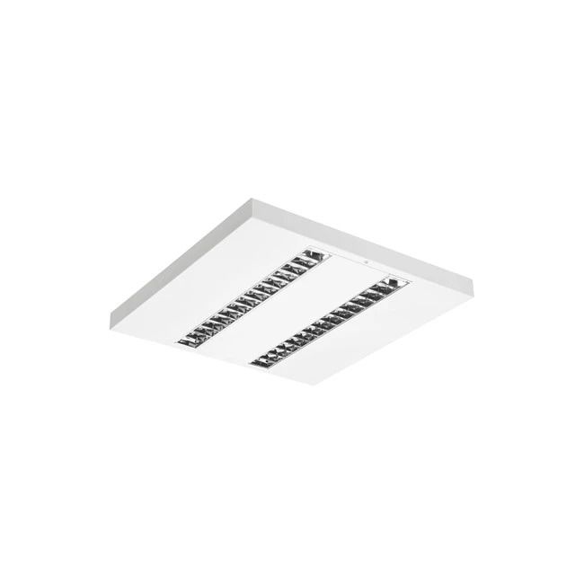 Sylvania LED Plafonniere Ømm | 33W 4000K 3500Lm | 840 IP20 DALI Dimbaar | Nood | RANA NEO