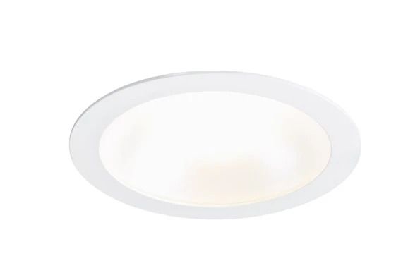 Lumiance LED Armatuur | 20W 4000K 2150Lm | 840 IP44 | Insaver HO