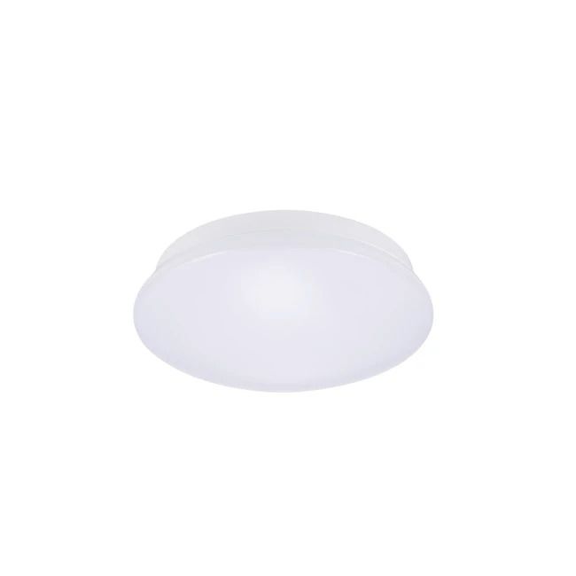 Sylvania LED Plafonniere Ø300mm | 17.5W 3000K/4000K 2000Lm | 830/840 IP54 | START Surface