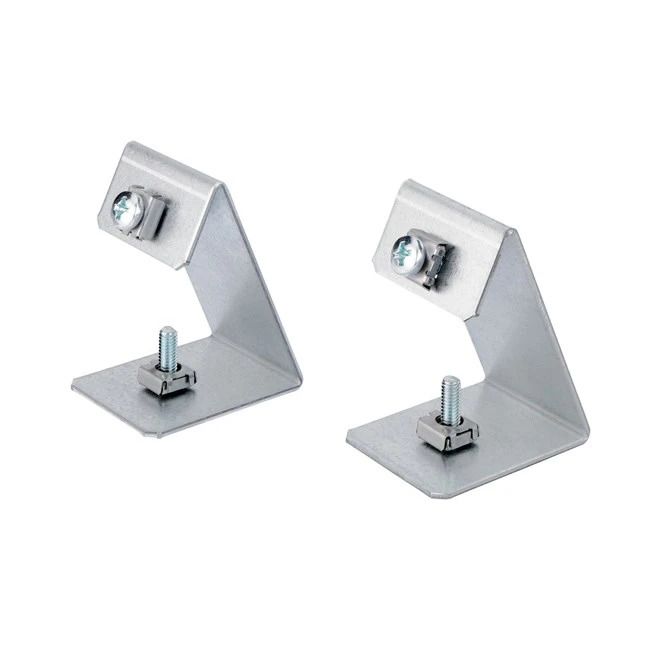 Sylvania Onderdeel | wing horizontale draadanker