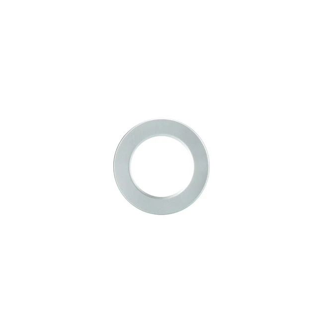Sylvania Onderdeel | start spot ring zilver 3x