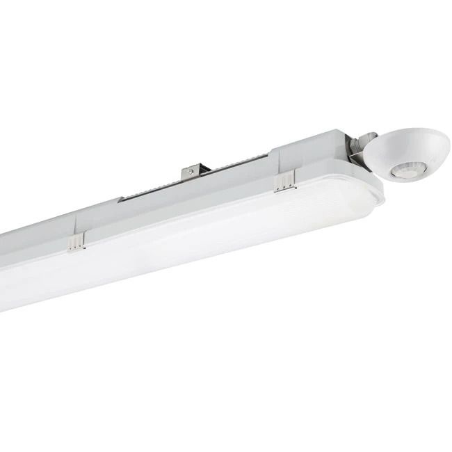 Sylvania Waterdicht LED Armatuur 150cm | 26W 4000K 4000Lm | 840 IP65 | Resisto SylSmart