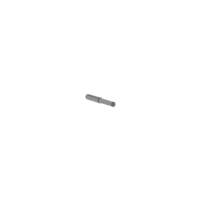 Concord Onderdeel | ls rnd grv pin s-9000/sip-3x30