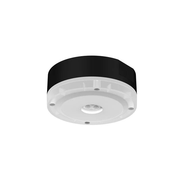 Sylvania Onderdeel | lsf pro opb-ring ip65 acc zw