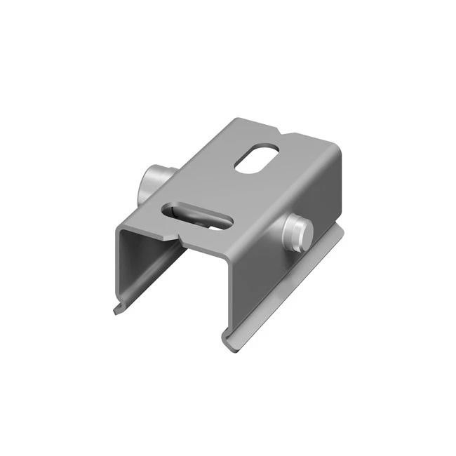 Sylvania Onderdeel | otk pl beugel staal s-9000/111