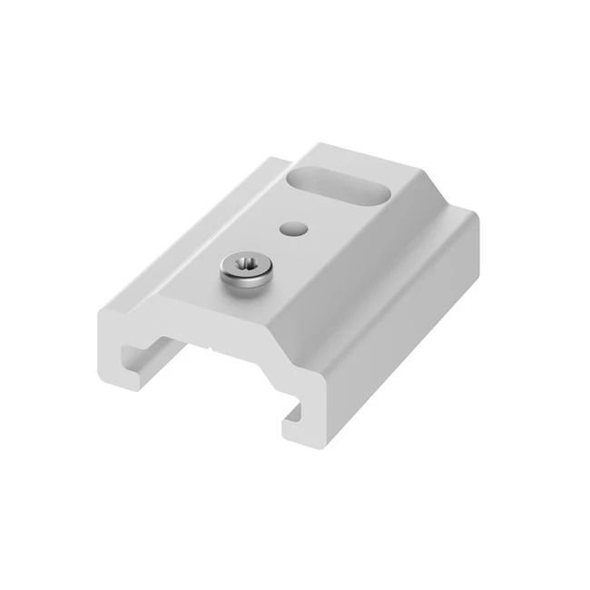 Sylvania Onderdeel | ot montbeu bol s-9000/312-sv-w