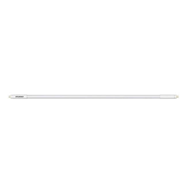 Sylvania G5 T5 LED TL Buis 56cm | 7W 4000K 1100Lm 70V | 840 IP20 | ToLEDo Superia