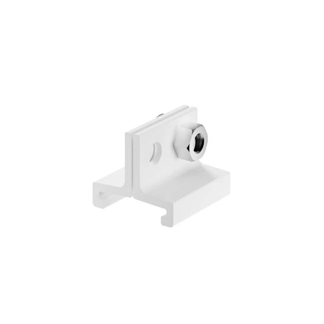 Sylvania Onderdeel | ot mont beug stdr s-9000/313-w
