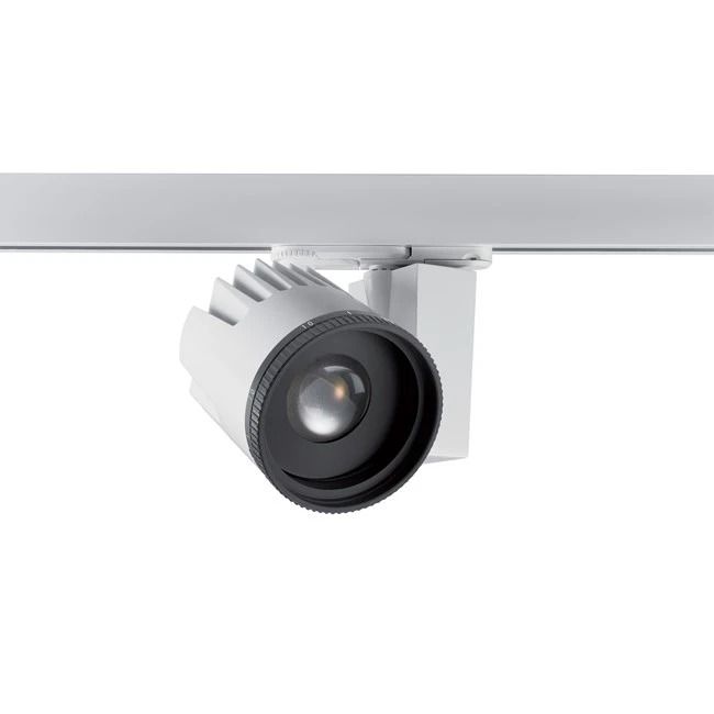Concord LED Armatuur | 41W 3000K 2544Lm | 930 IP20 DALI Dimbaar | Beacon LED