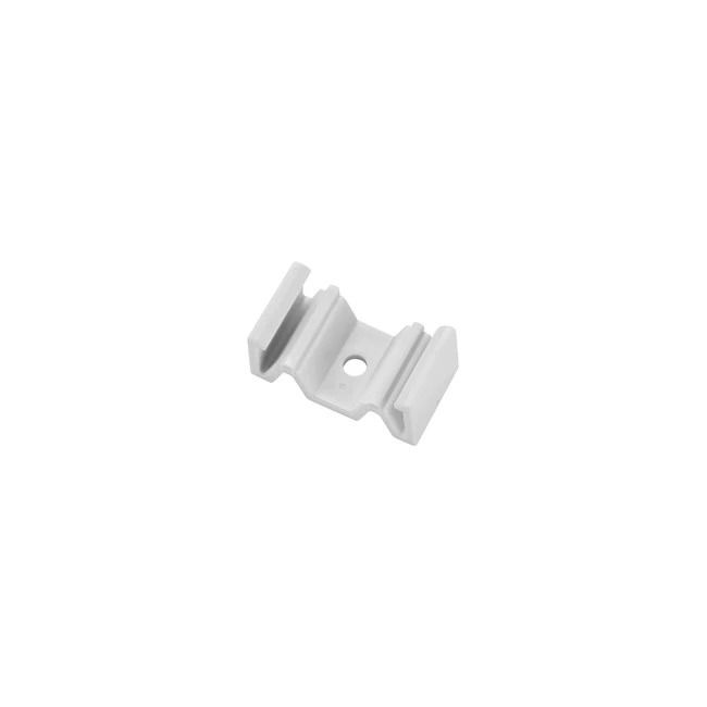 Sylvania Onderdeel | led pipe non-tltbl brckt set